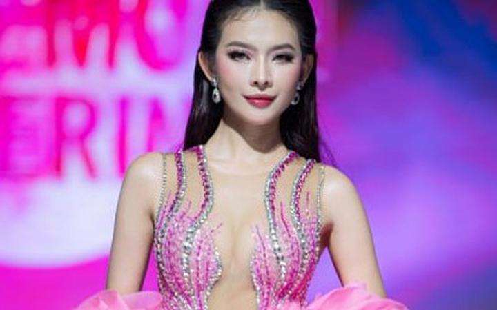 Hotspot Matrix: Biến Cặp đôi đóng mẹ con trên phim thành cơ hội marketing đột phá