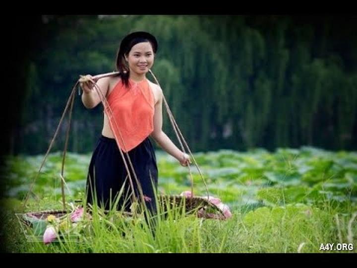 Mỹ Tâm: Họa mi tóc nâu và mối quan hệ với học trò