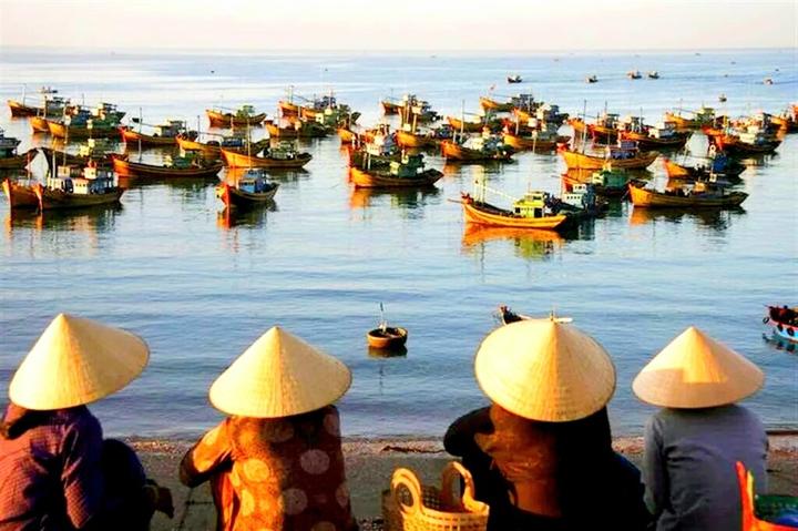 Video ngắn – Giải pháp truyền thông thông minh cho doanh nghiệp nhỏ