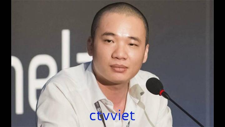 Hotspot Matrix và Tịch thu gần 4 tỷ đồng nhét trong máy giặt của một công ty điện máy
