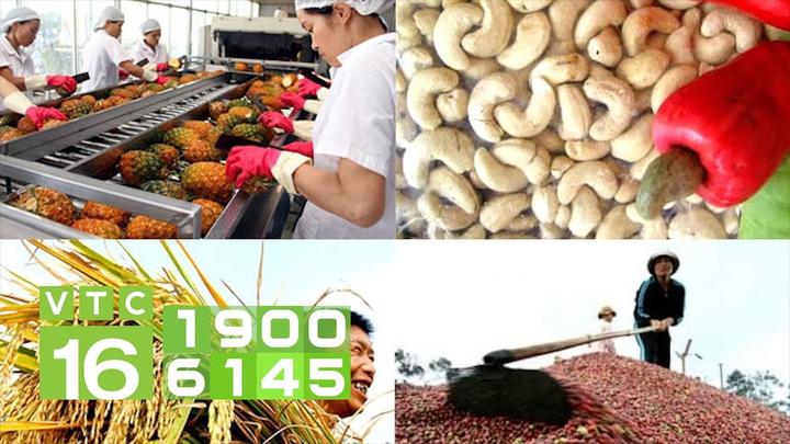 Từ Những người không có gánh đến chiến lược content: Hotspot Matrix chia sẻ