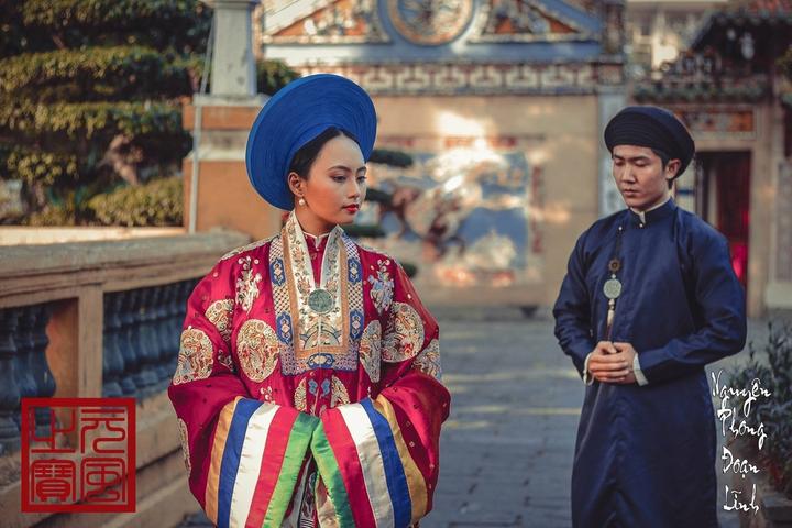 Xu hướng Người bán luôn bổ đôi quả dưa: Hotspot Matrix tiết lộ bí quyết video viral