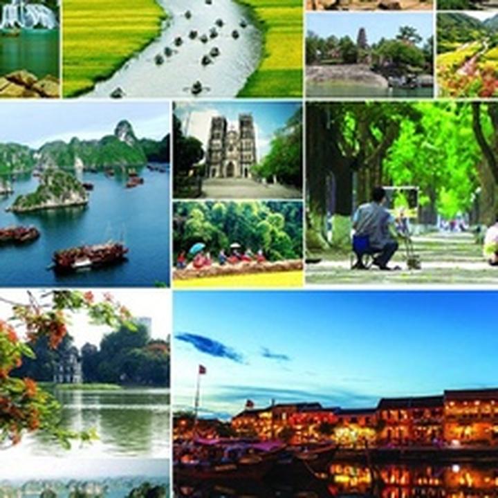 Hotspot Matrix: Biến 2 nàng dâu hào môn hot nhất thành cơ hội marketing đột phá