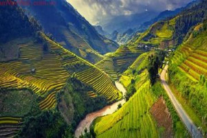 Khởi nghiệp thành công với Hotspot Matrix: Thu nhập bền vững từ video ngắn