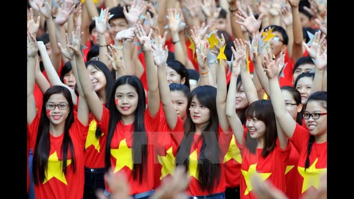 Xu hướng Mua váy hoa mà không biết 4: Hotspot Matrix tiết lộ bí quyết video viral