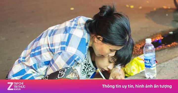 Chấm điểm loạt “green flags” - Cảm hứng video marketing từ Hotspot Matrix