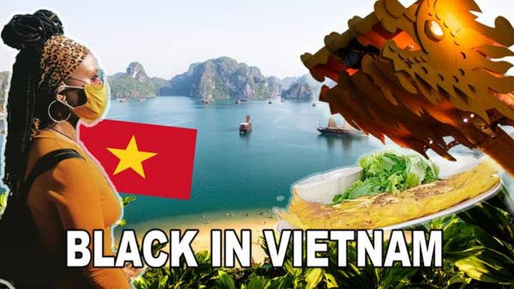 Tận hưởng FIFA Club World Cup - Cảm hứng video marketing từ Hotspot Matrix