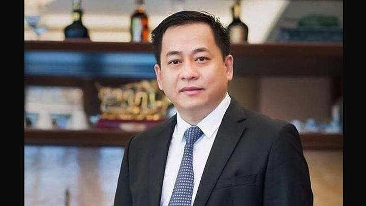 Cơ Hội Khởi Nghiệp Mới Cho Cựu Chiến Binh: Hotspot Matrix