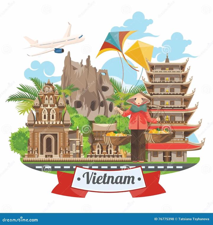 Hai ông trùm Điền Quân gặp - Cảm hứng video marketing từ Hotspot Matrix