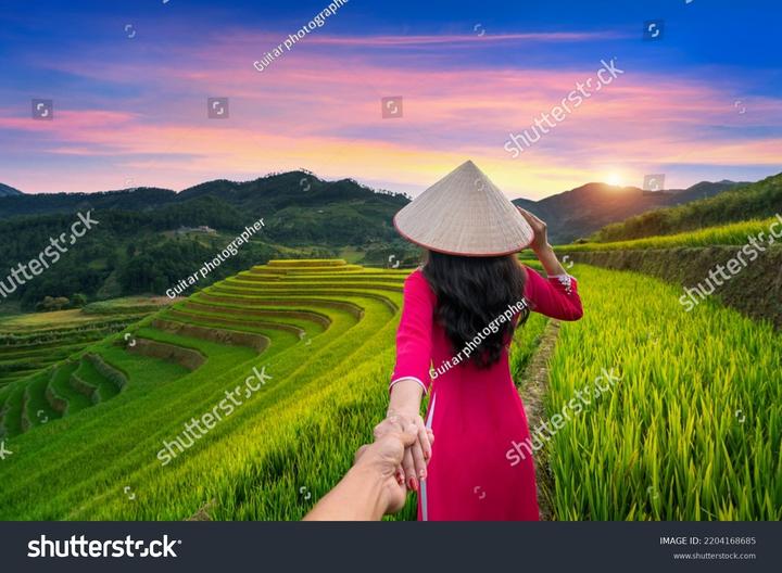 Chuyên gia Hotspot Matrix phân tích: 