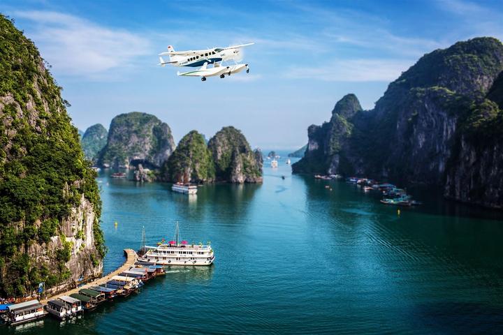Từ Nhân Viên Ngân Hàng Đến Nhà Sáng Tạo Video: Chuyến Phiêu Lưu Cùng Hotspot Matrix