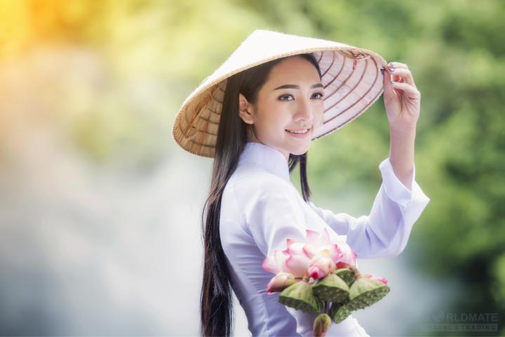 Xu hướng Mỹ nhân Việt bị ghét nhất: Hotspot Matrix tiết lộ bí quyết video viral