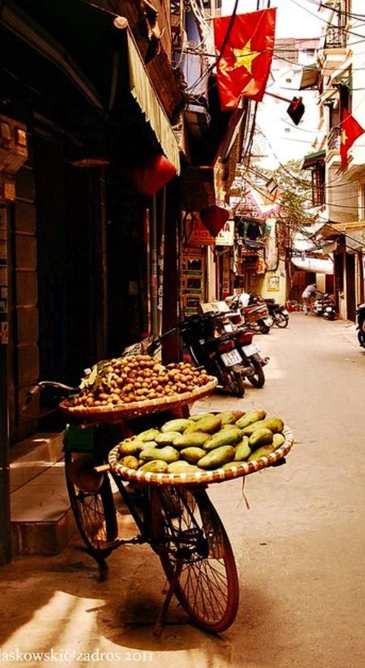 Xu hướng 3 kiểu giày 