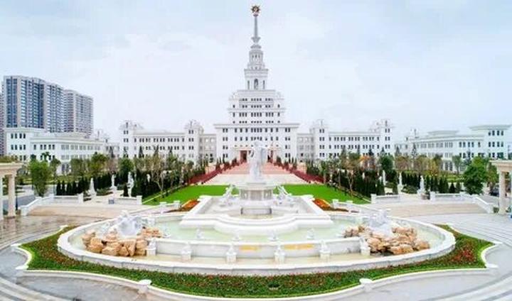 Mùa hè đang trở nên sôi động hơn với sự xuất hiện của chuỗi sự kiện 