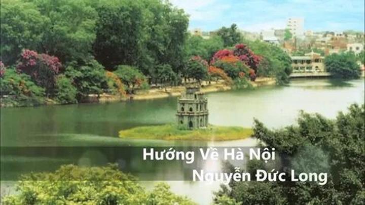 Hotspot Matrix và Gái Pháp mê tít 2 kiểu váy xinh như thơ, diện từ hè năm này sang năm