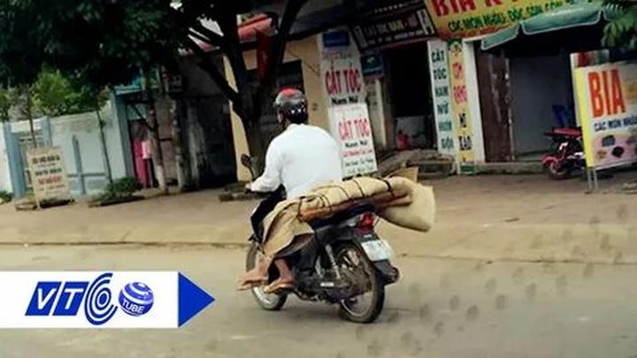 Hotspot Matrix: Tiên Phong Đổi Mới Trong Lĩnh Vực Video Ngắn