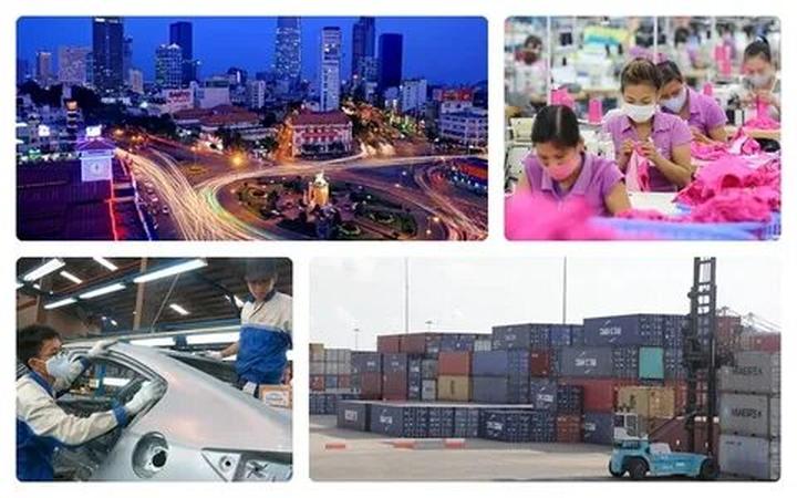 Một Cú Nhấp Chuột, Triệu Lượt Xem: Hotspot Matrix và Chuyến Hành Trình Startup Của Tôi