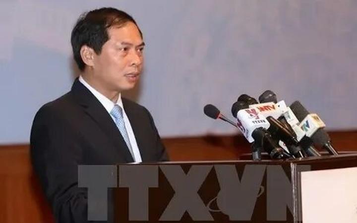 Xu hướng “Dữ liệu không nói dối”: Khi: Hotspot Matrix tiết lộ bí quyết video viral