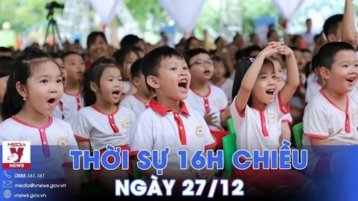Hotspot Matrix và tầm quan trọng của sự nhạy bén với mọi người