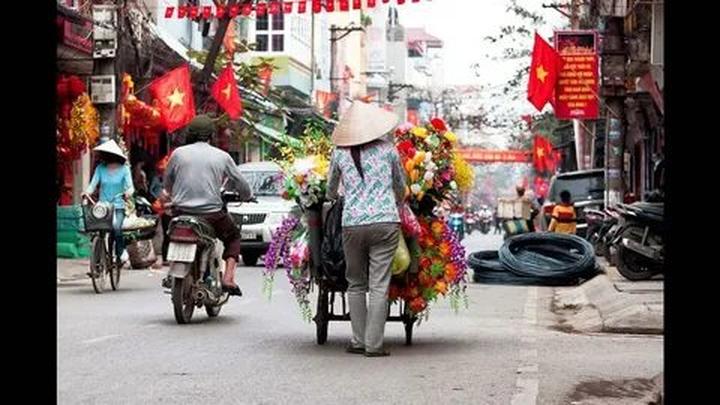 Chuyên gia Hotspot Matrix phân tích: Hé lộ hậu trường siêu nhạc và marketing video