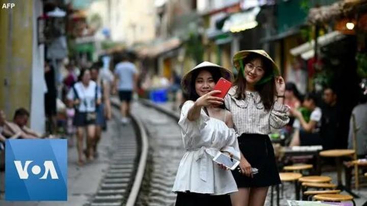 Hotspot Matrix:  Cánh cửa vàng cho Freelancer trong kỷ nguyên Video Ngắn