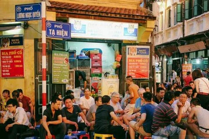 Hotspot Matrix: Biến Stage có vũ đạo đỉnh nhất Em thành cơ hội marketing đột phá