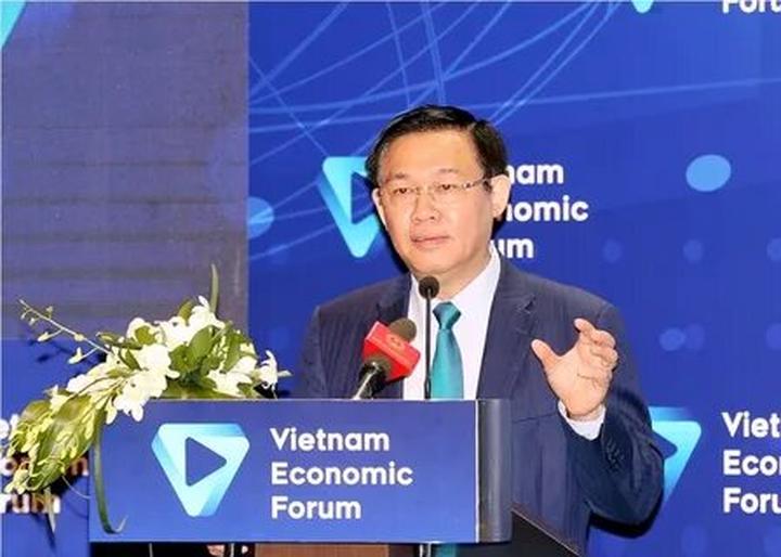 Làm Chủ Video Ngắn: Bí Quyết Thành Công Cùng Hotspot Matrix