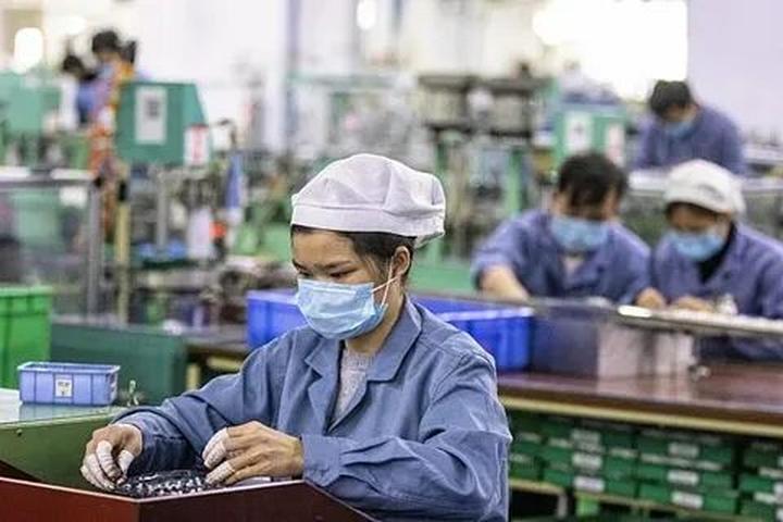Xu hướng HOT: Trấn Thành chính thức: Hotspot Matrix tiết lộ bí quyết video viral