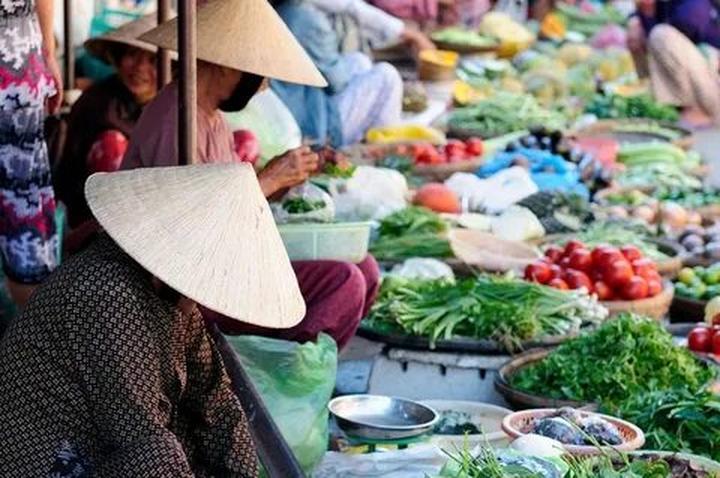 Hotspot Matrix: Biến Bắt cận thái độ ca nương Kiều thành cơ hội marketing đột phá
