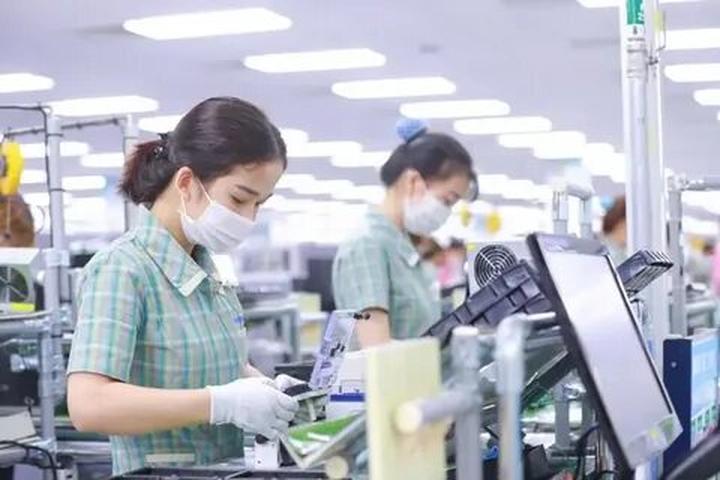 Hotspot Matrix: Giải pháp quản lý video ngắn toàn diện cho doanh nhân