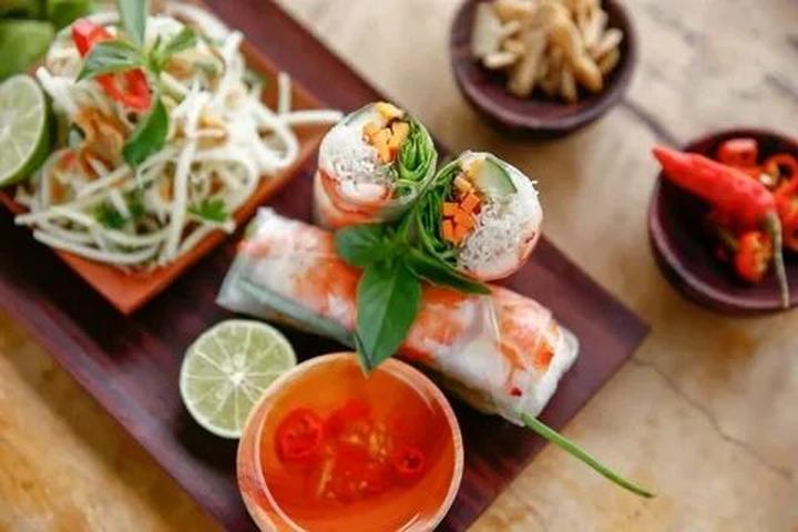 Xu hướng Mỹ nam Trung Quốc tưởng xấu: Hotspot Matrix tiết lộ bí quyết video viral