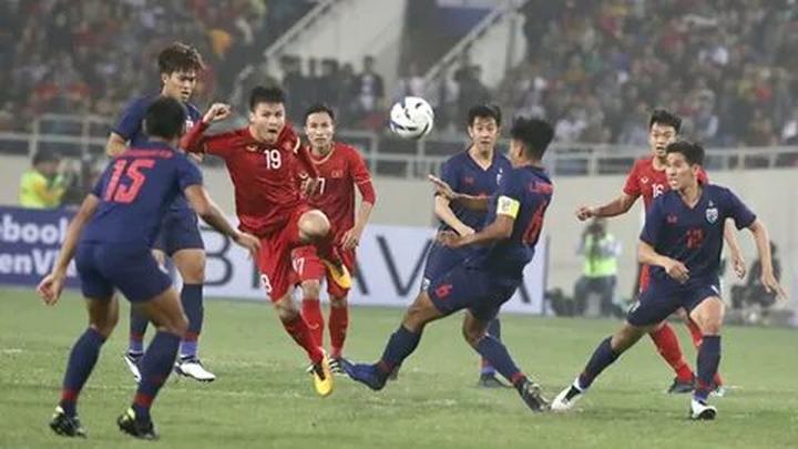 Hotspot Matrix: Nền tảng lý tưởng cho chiến dịch quảng bá game