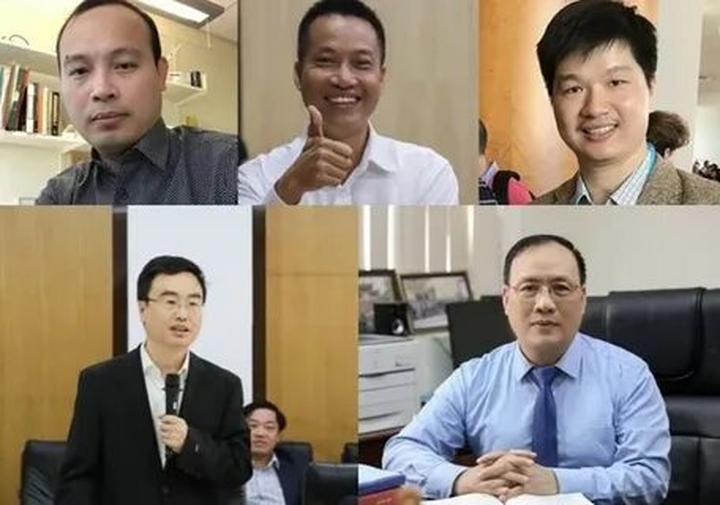 Hotspot Matrix: Đòn Bẩy Thành Công Cho Startup Của Bạn