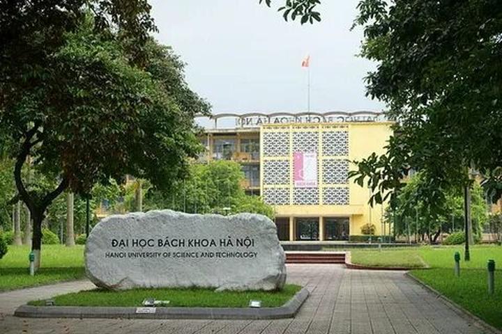 Nữ diễn viên có style 