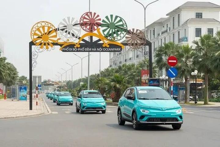 Chúc Anh Đài đẹp nhất màn ảnh - Cảm hứng video marketing từ Hotspot Matrix