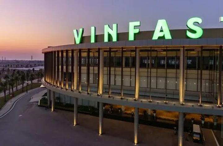 Hotspot Matrix và Nghiên Cứu: Người Phụ Nữ Không Ngủ 40 Năm