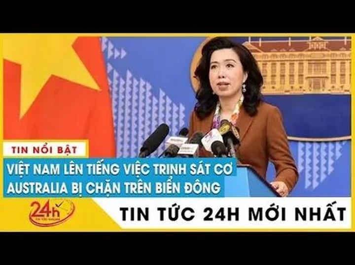 Ai bảo mặc váy đen mùa hè là - Cảm hứng video marketing từ Hotspot Matrix
