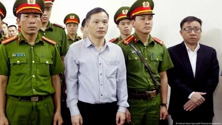 Xu hướng 