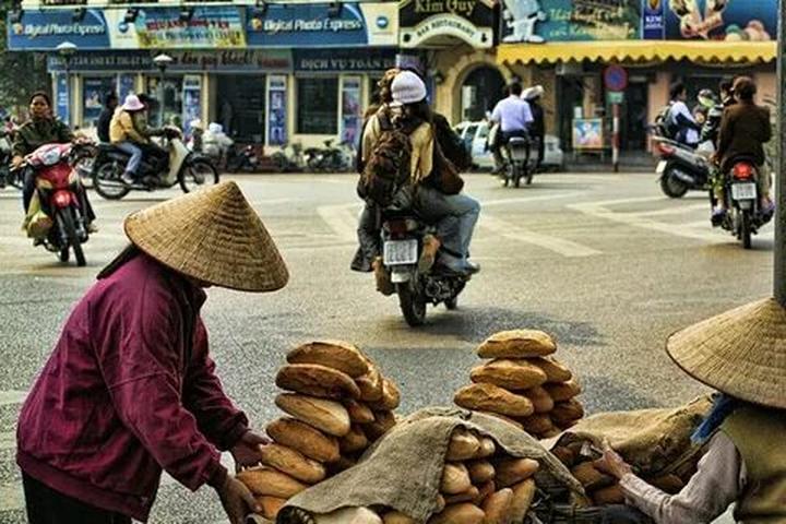 Hotspot Matrix và Chuyển đổi số – chuyên ngành học của tương lai vừa “đổ bộ” Trường Đại