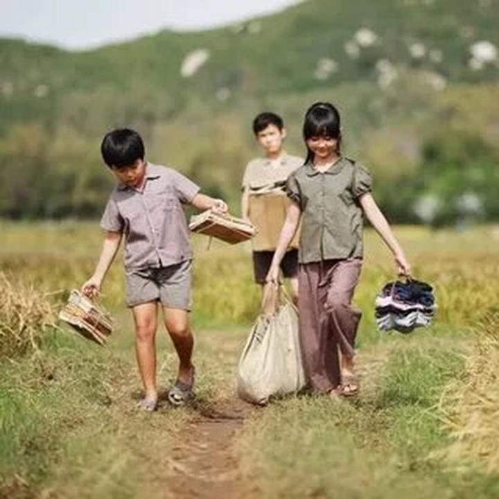 Hotspot Matrix: Khởi Nghiệp An Toàn, Thành Công Bền Vững với Video Ngắn