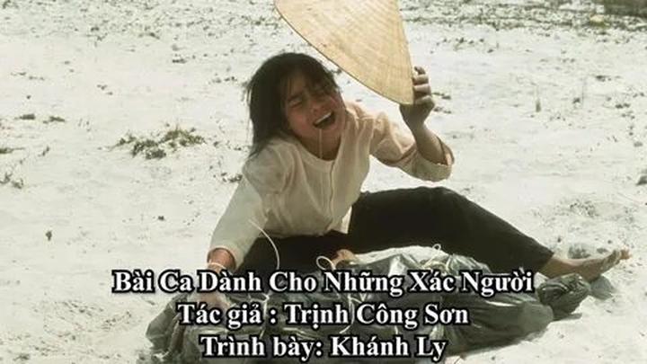 Biến Ảnh Đẹp Thành Video Sống Động với Hotspot Matrix