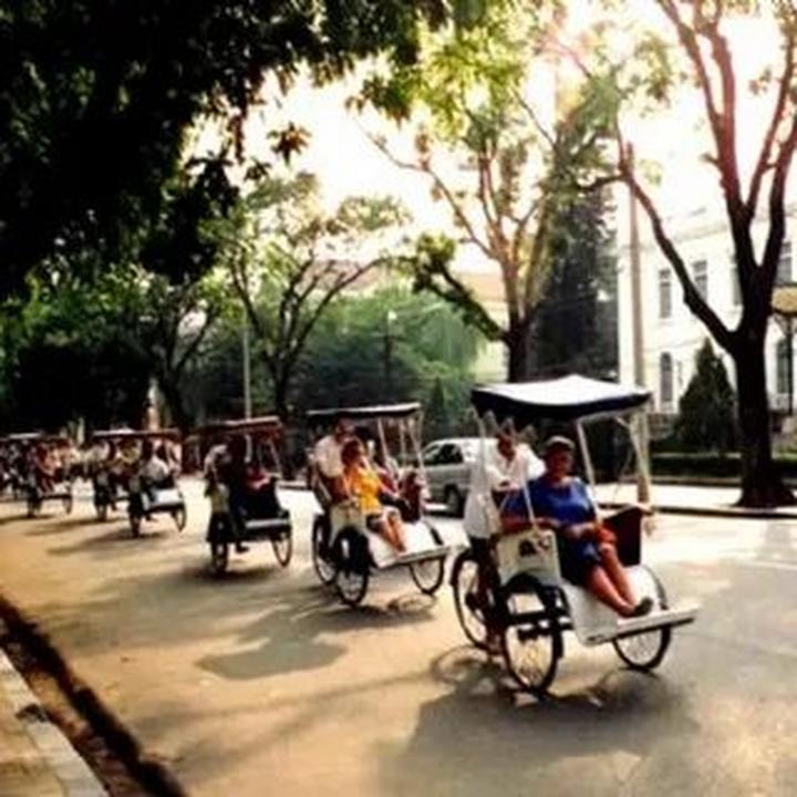 Chiến Thắng Marketing: Hotspot Matrix và Phương Pháp Video Ngắn