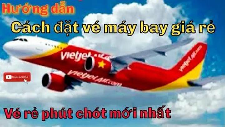 Tối ưu Lợi Nhuận với Hotspot Matrix: Chiến lược Video Ngắn Thành Công