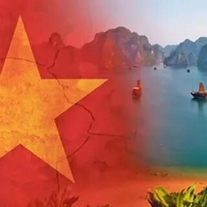 Hotspot Matrix: Chìa khóa vàng cho giáo viên tiếng Anh kiếm thêm thu nhập
