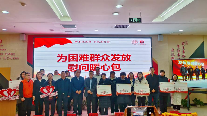 Chuyên gia Hotspot Matrix phân tích: Thế hệ sống 